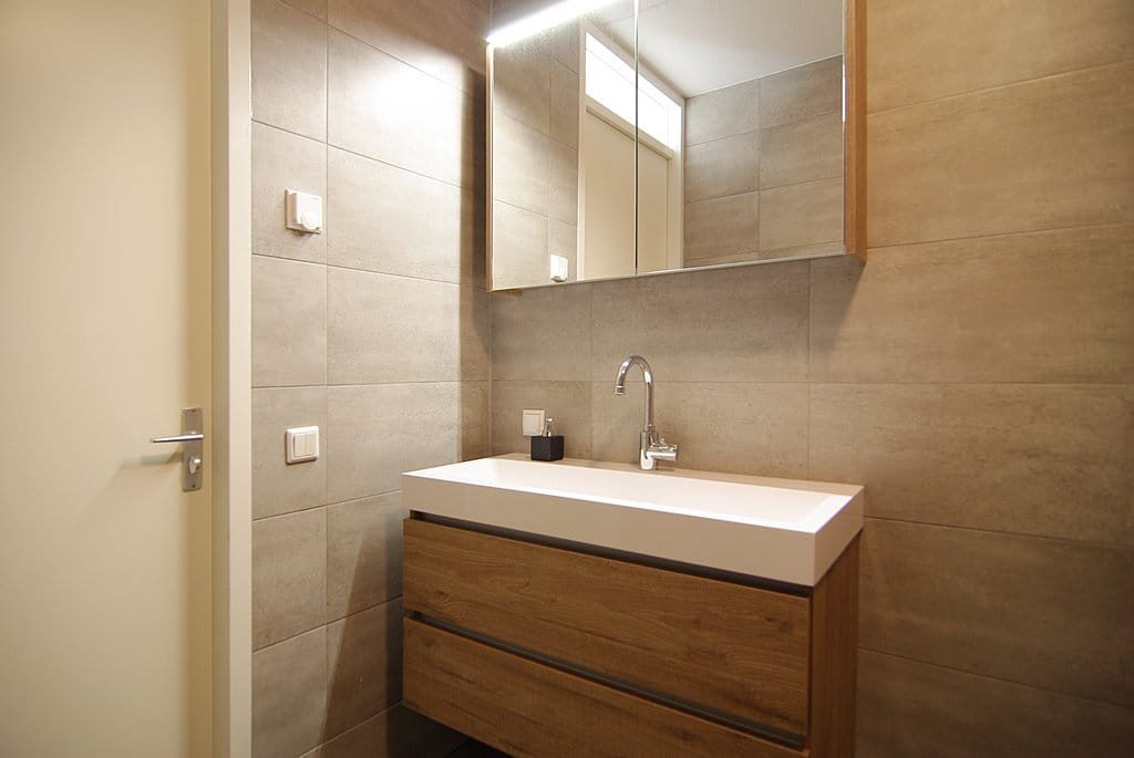 Photo 19 of Van Kinsbergenstraat 88