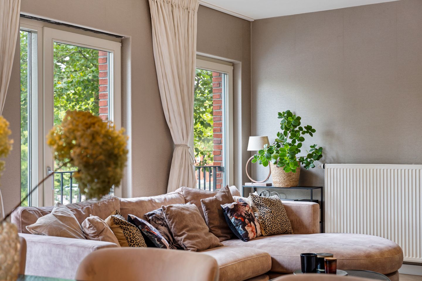 Foto 29 van Steentijdsingel 63