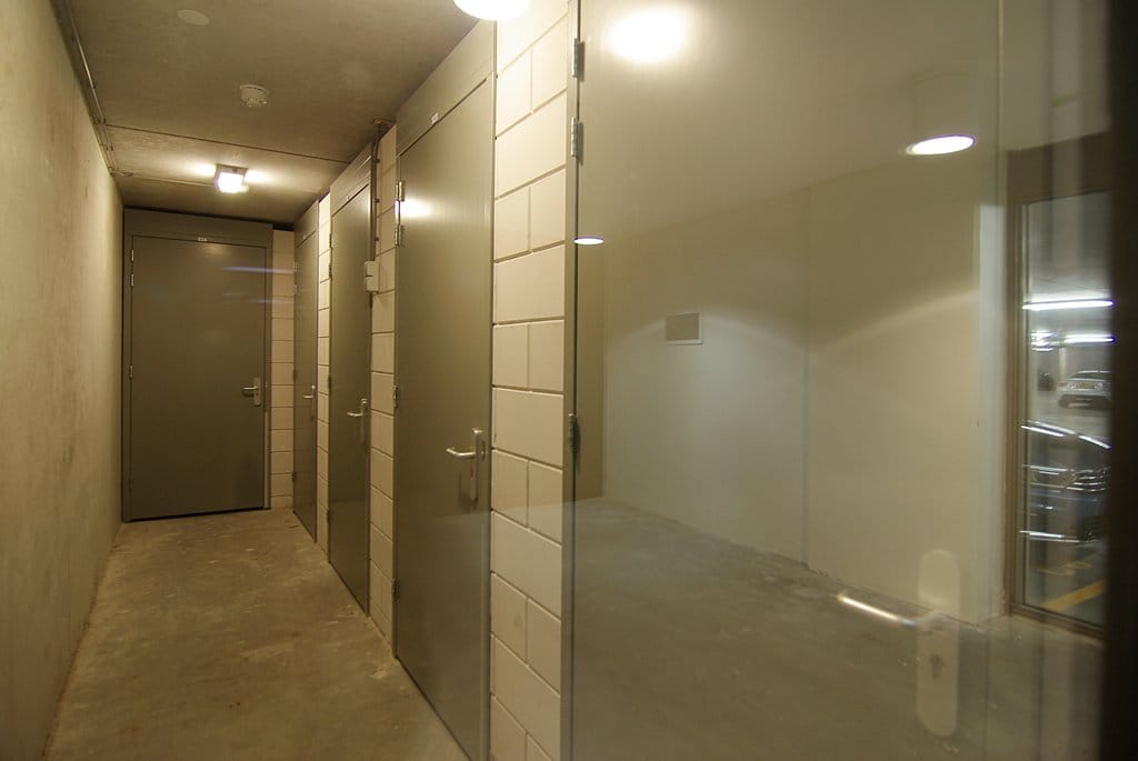 Photo 24 of Van Kinsbergenstraat 88