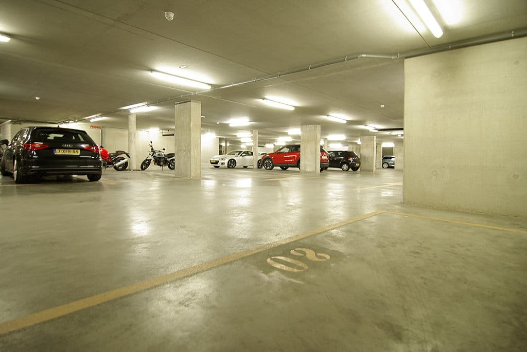 Photo 25 of Van Kinsbergenstraat 88