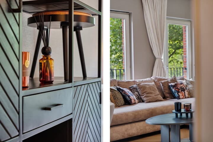 Foto 30 van Steentijdsingel 63