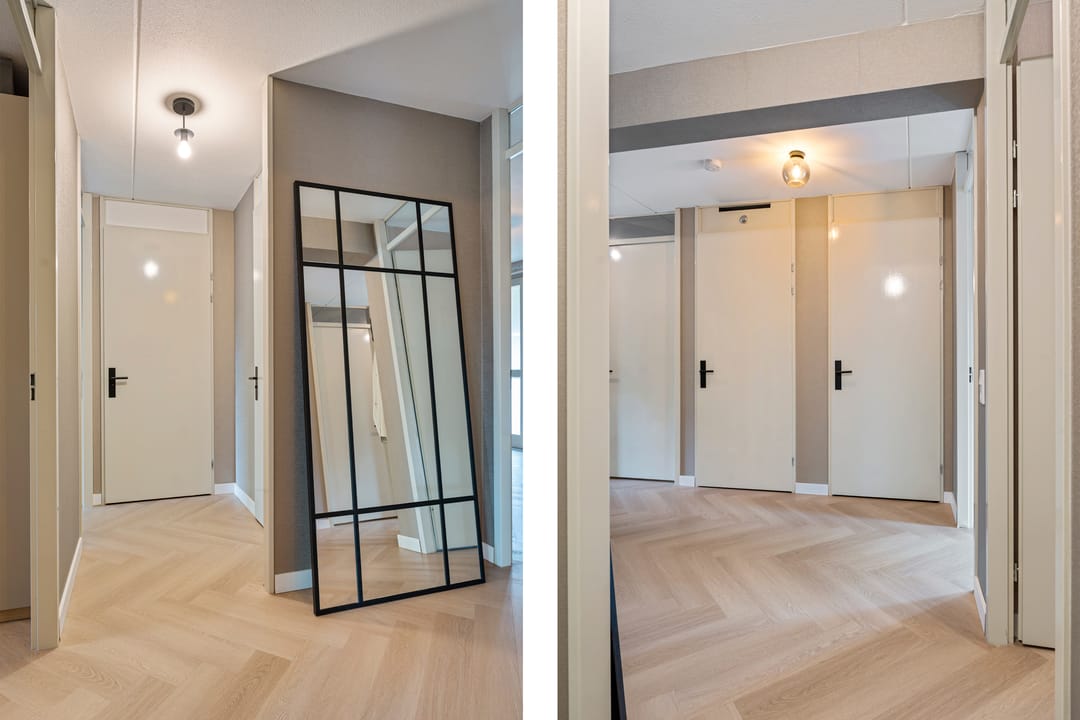 Foto 31 van Steentijdsingel 63