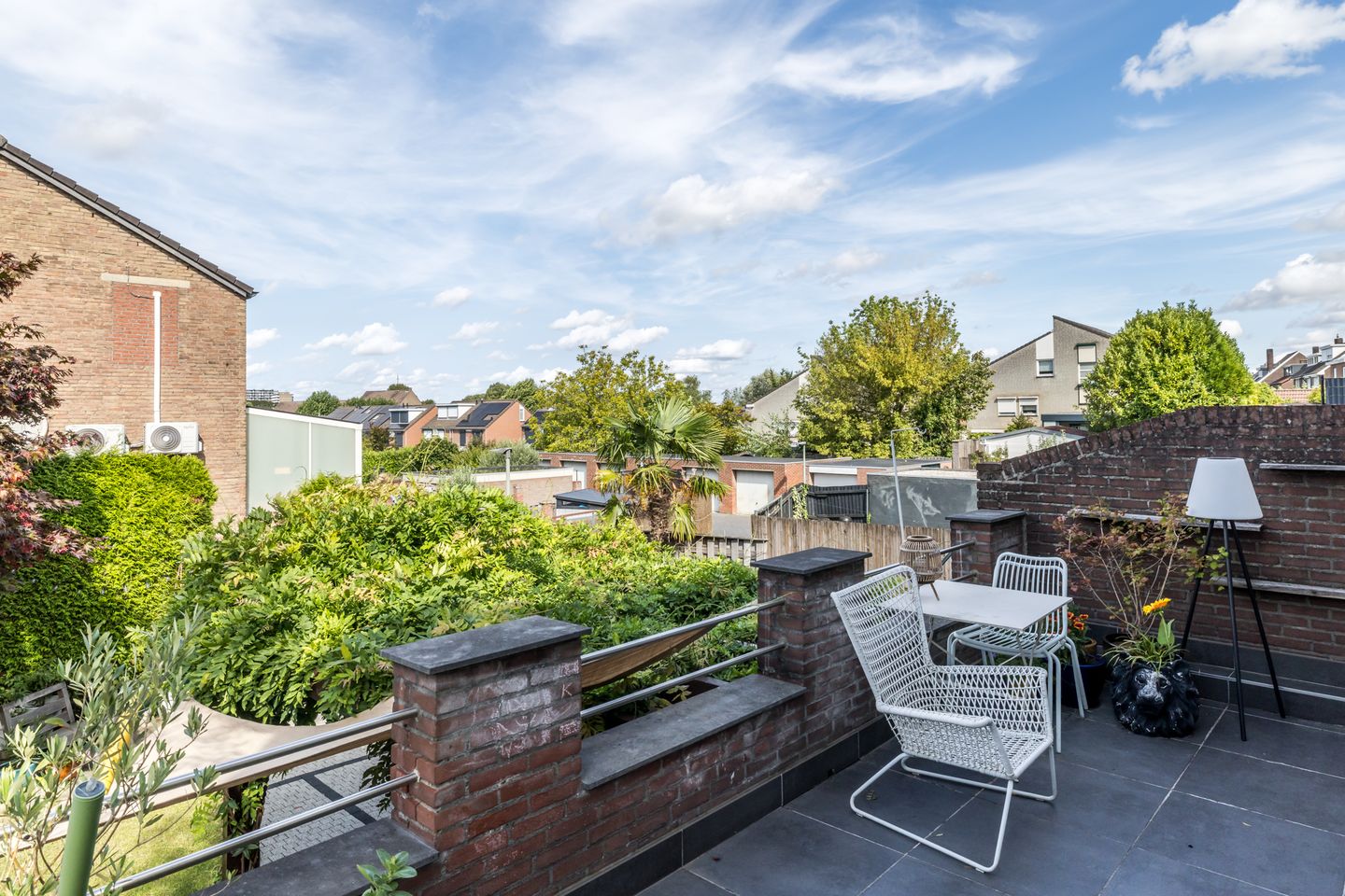 Foto 29 van Lijsterbesstraat 18