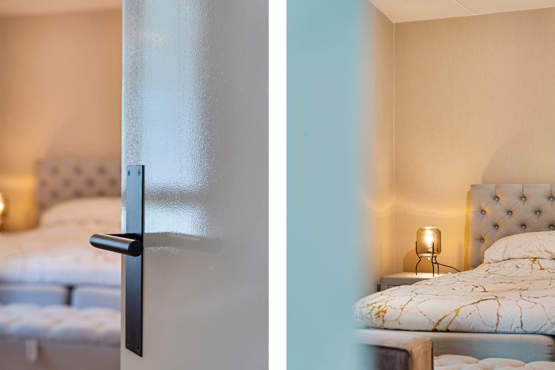 Foto 32 van Steentijdsingel 63