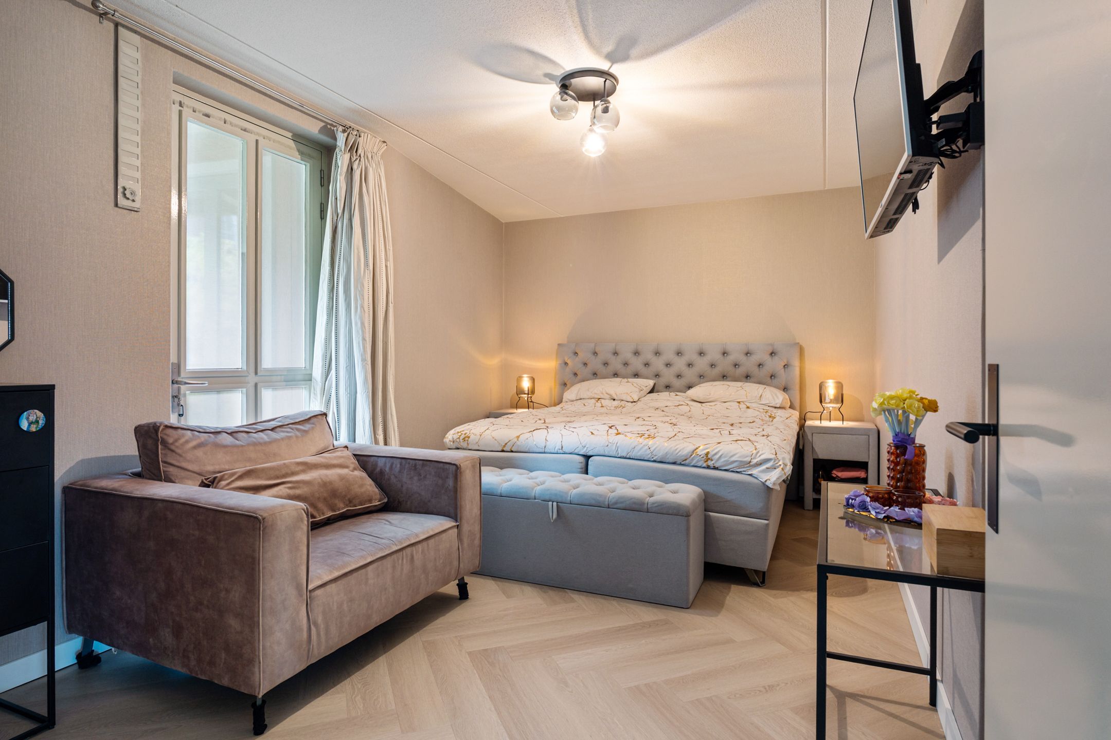 Foto 33 van Steentijdsingel 63