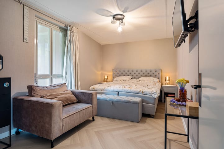 Foto 33 van Steentijdsingel 63