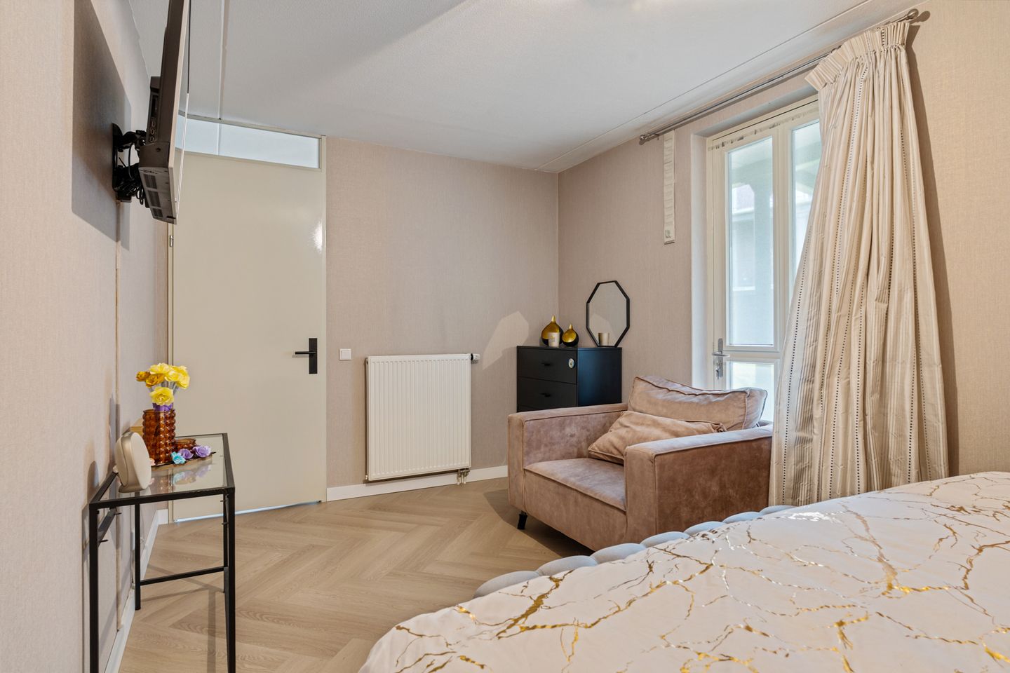 Foto 34 van Steentijdsingel 63