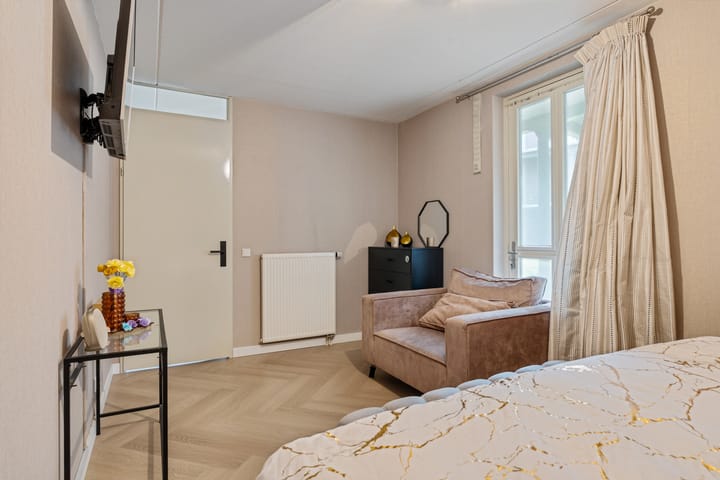 Foto 34 van Steentijdsingel 63