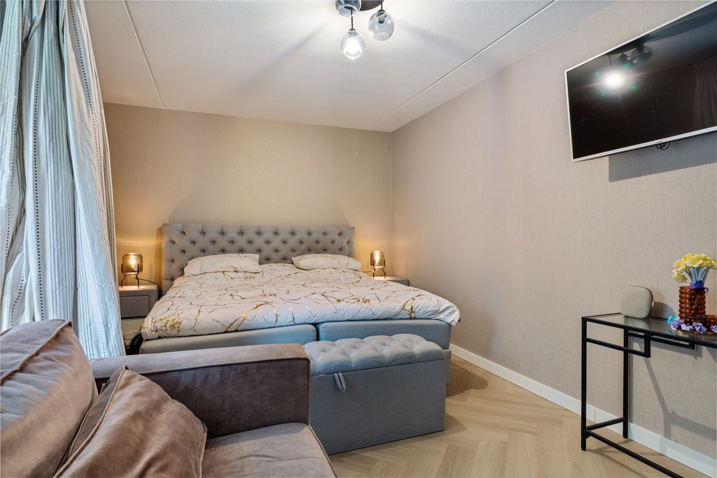 Foto 35 van Steentijdsingel 63