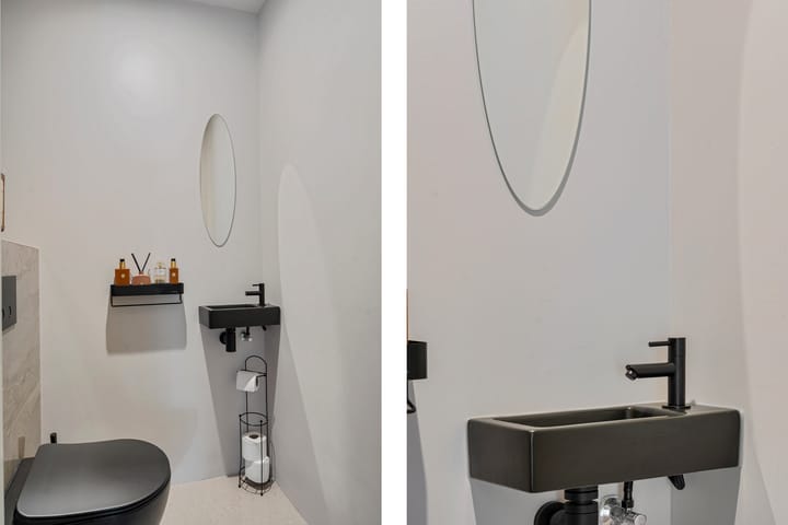 Foto 36 van Steentijdsingel 63