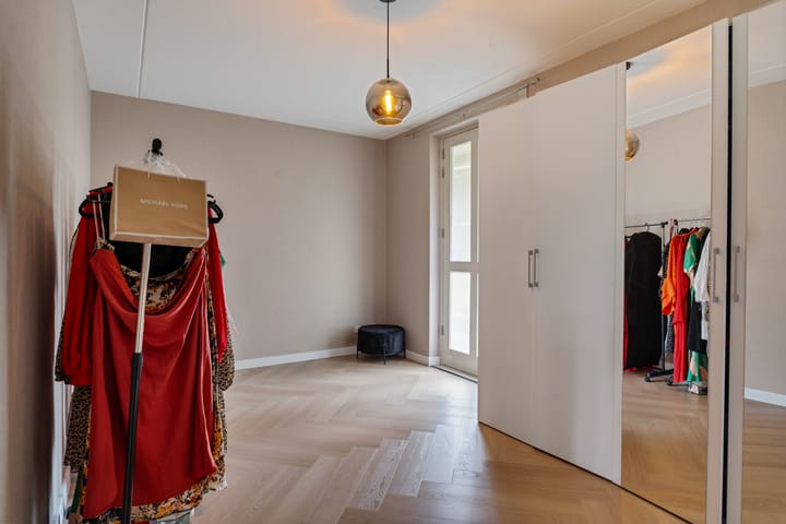 Foto 37 van Steentijdsingel 63