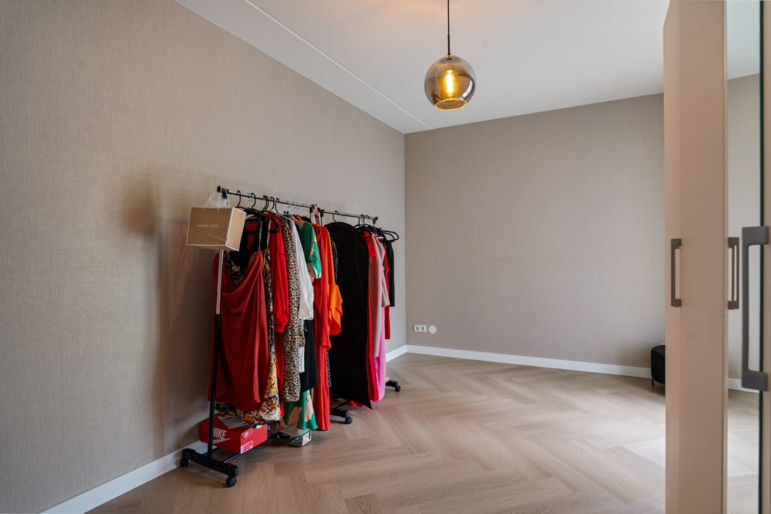 Foto 38 van Steentijdsingel 63