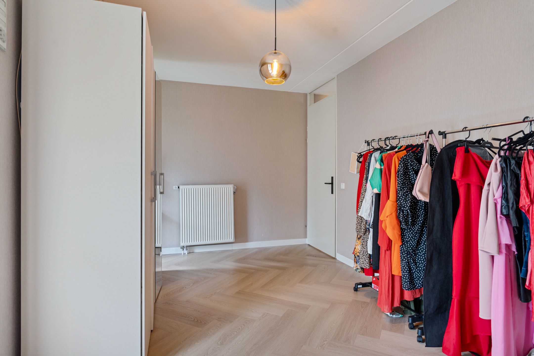 Foto 39 van Steentijdsingel 63