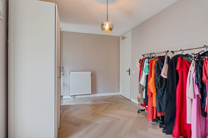 Foto 39 van Steentijdsingel 63