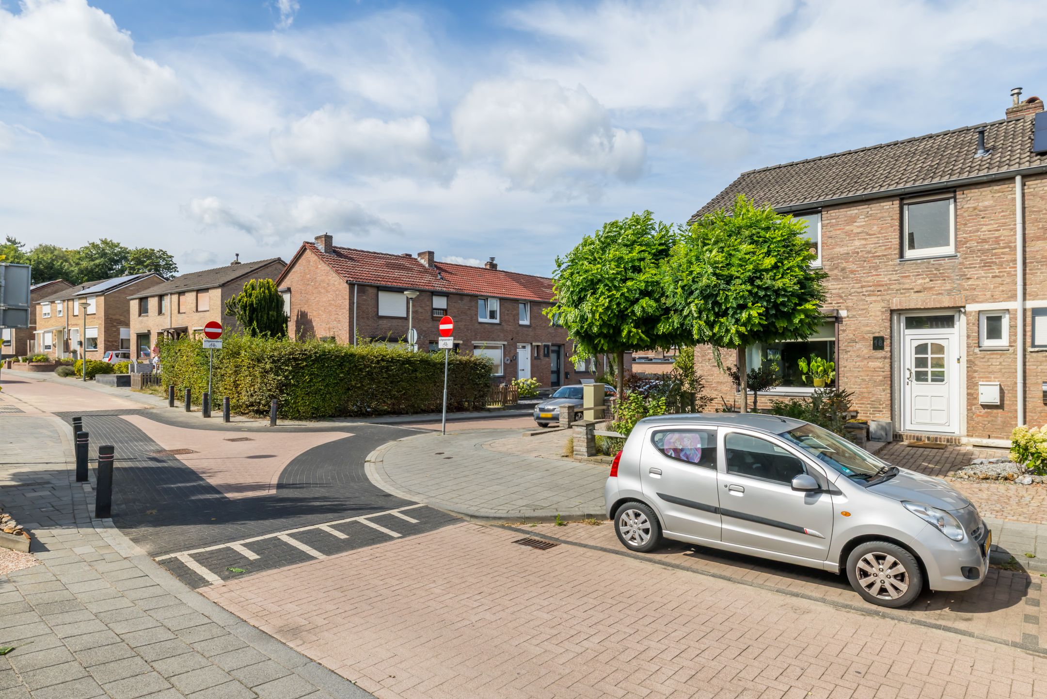 Foto 36 van Lijsterbesstraat 18