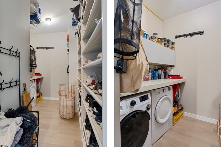 Foto 41 van Steentijdsingel 63