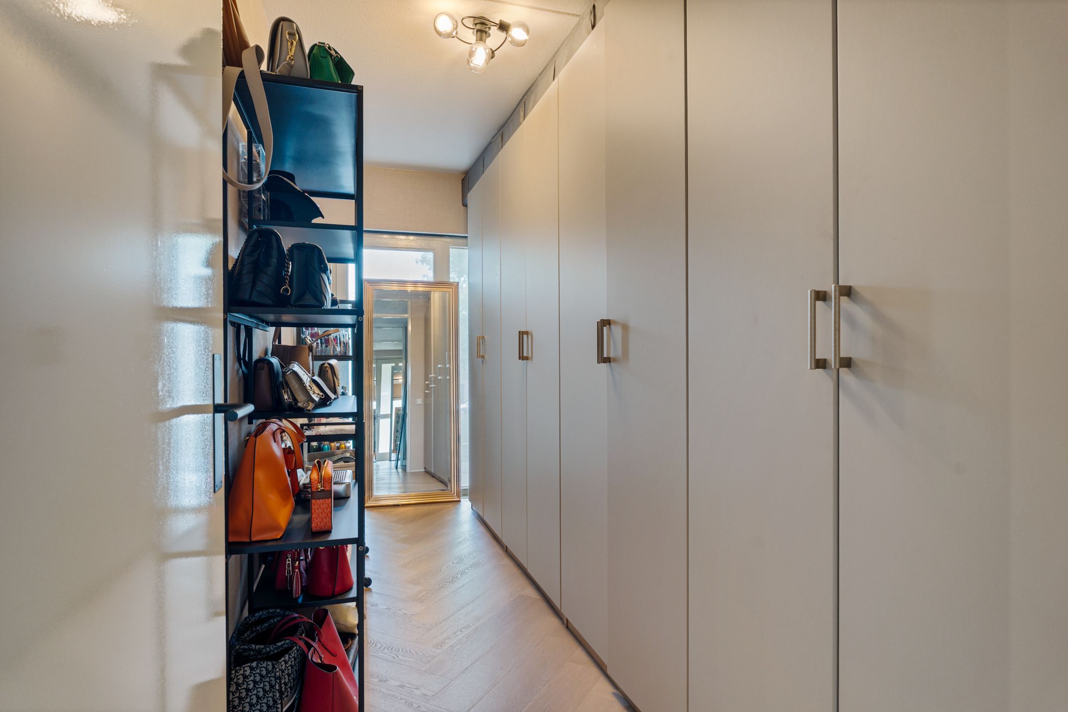 Foto 42 van Steentijdsingel 63