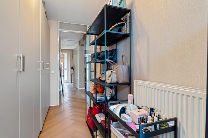 Foto 43 van Steentijdsingel 63