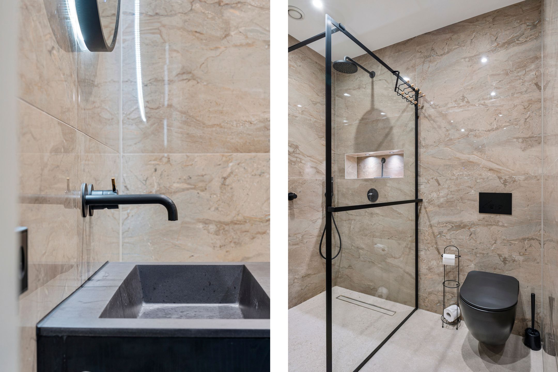 Foto 45 van Steentijdsingel 63