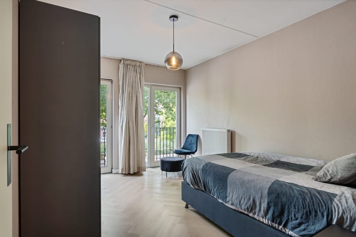 Foto 46 van Steentijdsingel 63