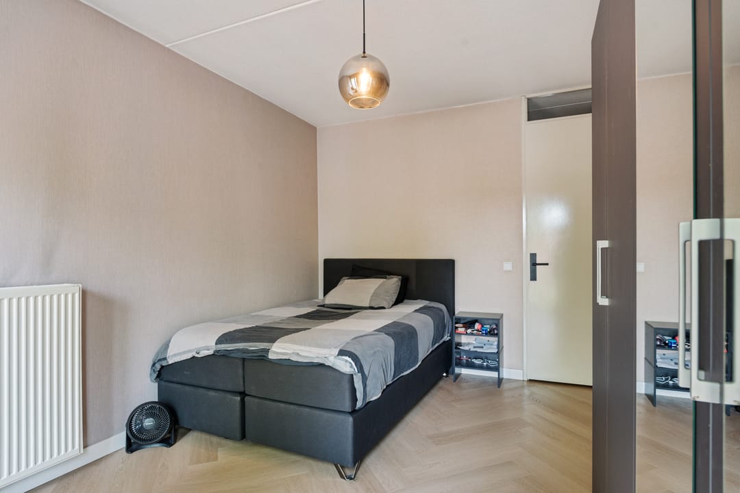 Foto 47 van Steentijdsingel 63