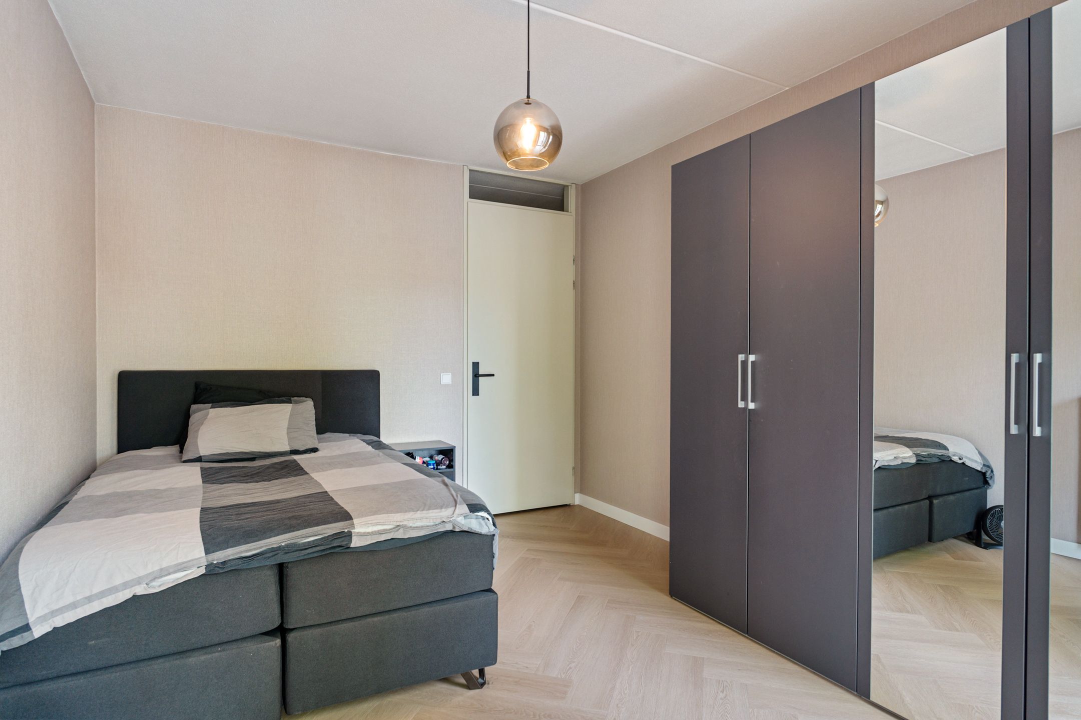 Foto 48 van Steentijdsingel 63