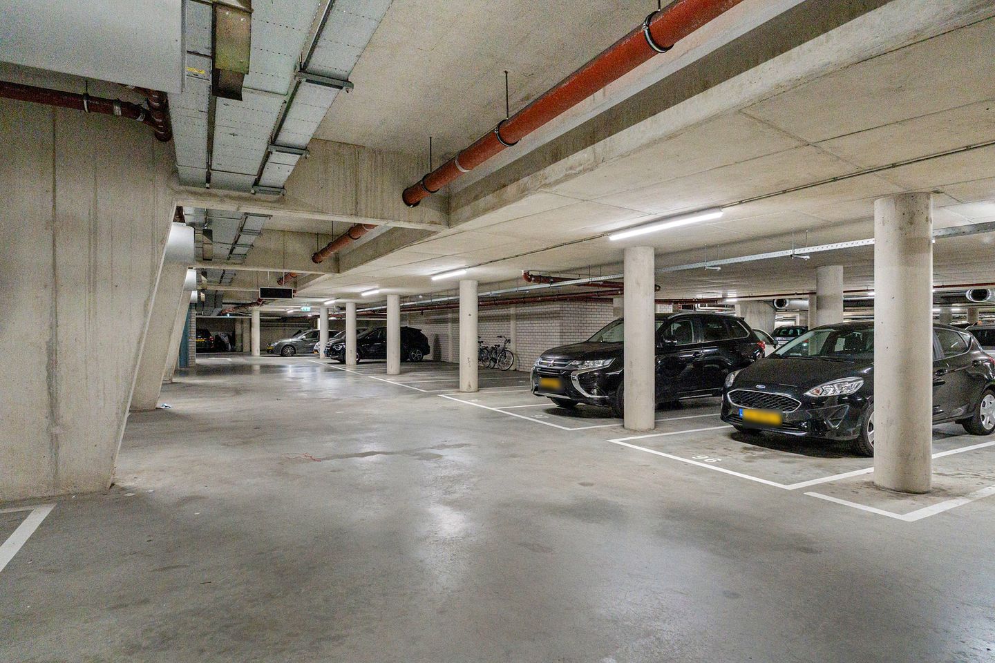 Foto 50 van Steentijdsingel 63