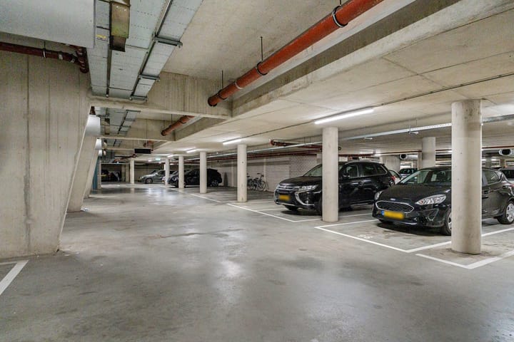 Foto 50 van Steentijdsingel 63