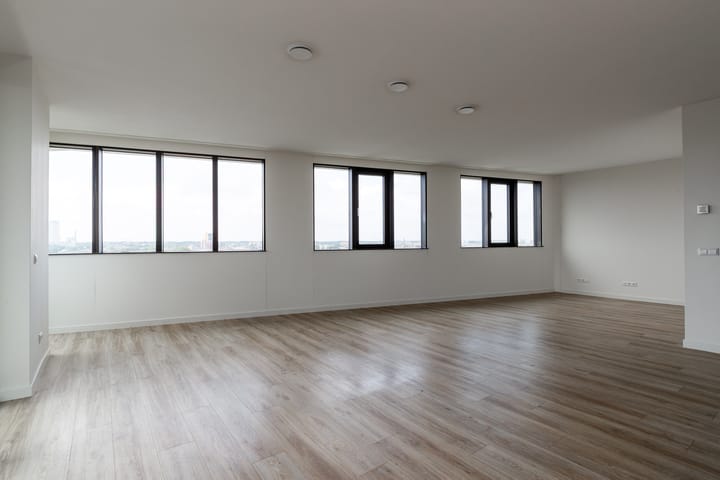 Foto 14 van Vincent van den Heuvellaan 279