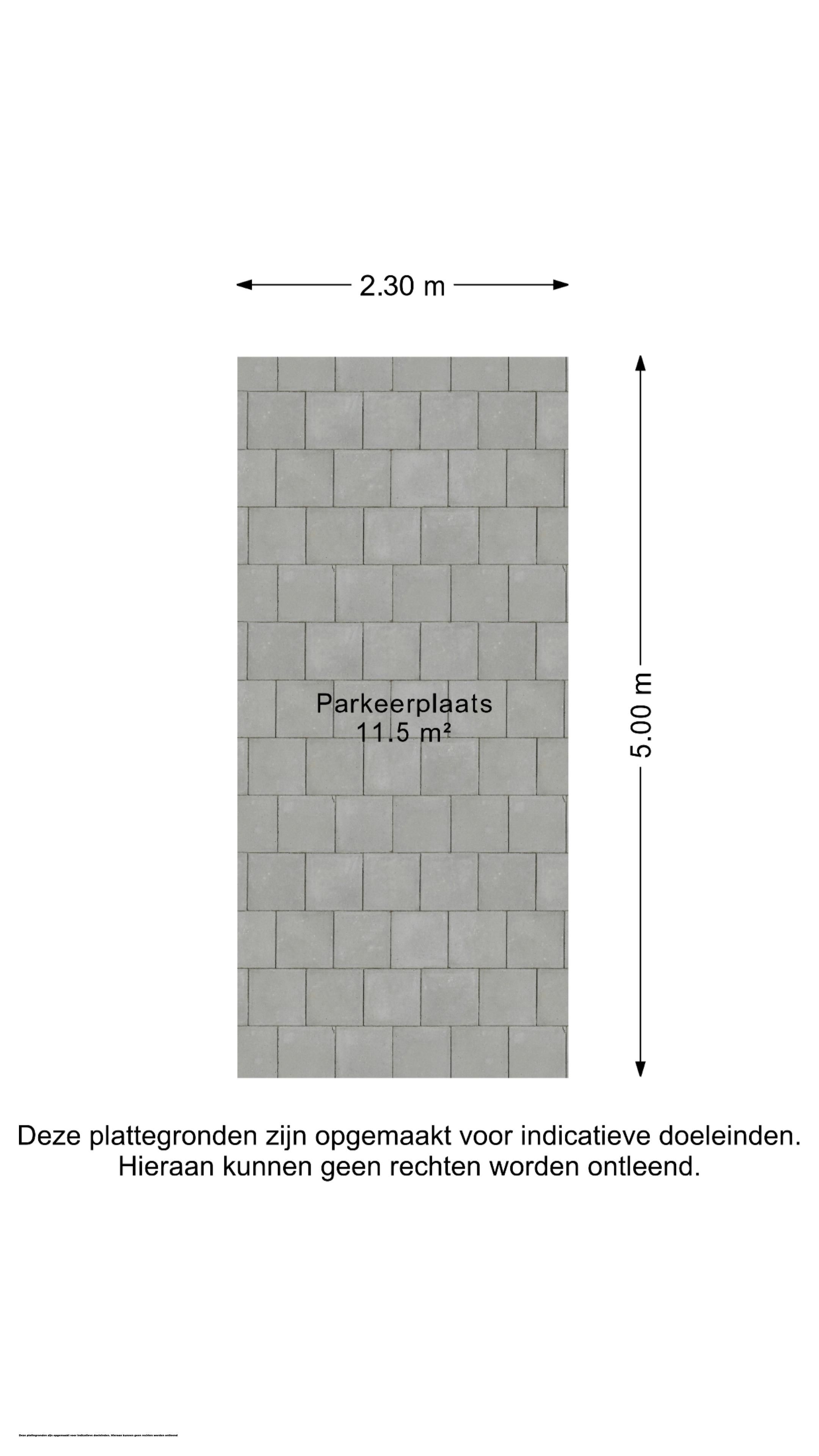 Foto 54 van Steentijdsingel 63