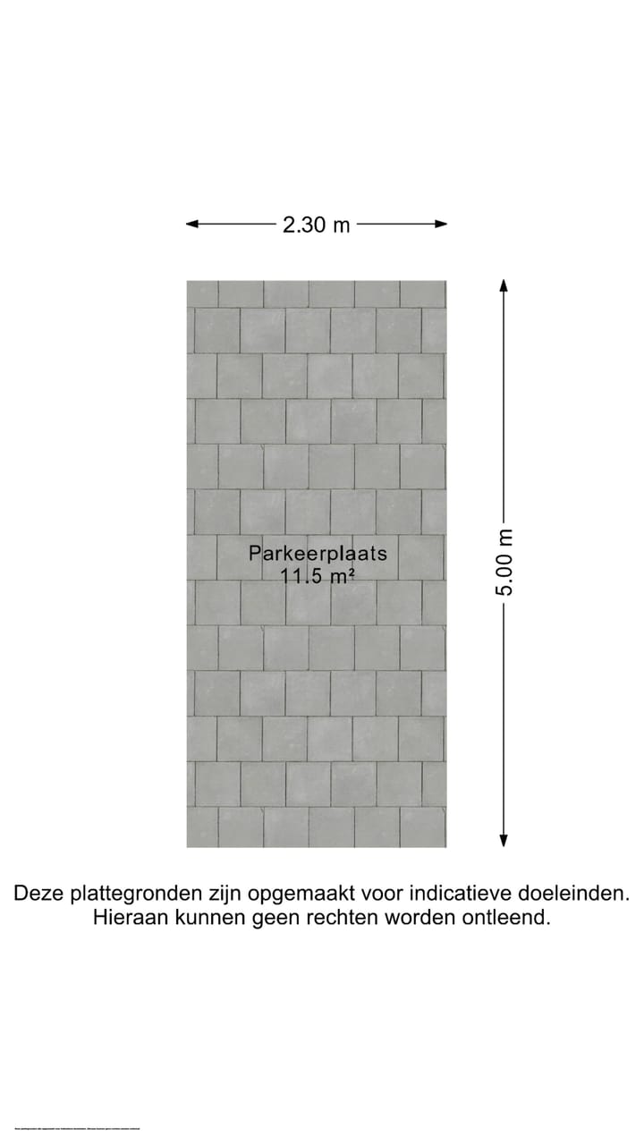 Foto 54 van Steentijdsingel 63