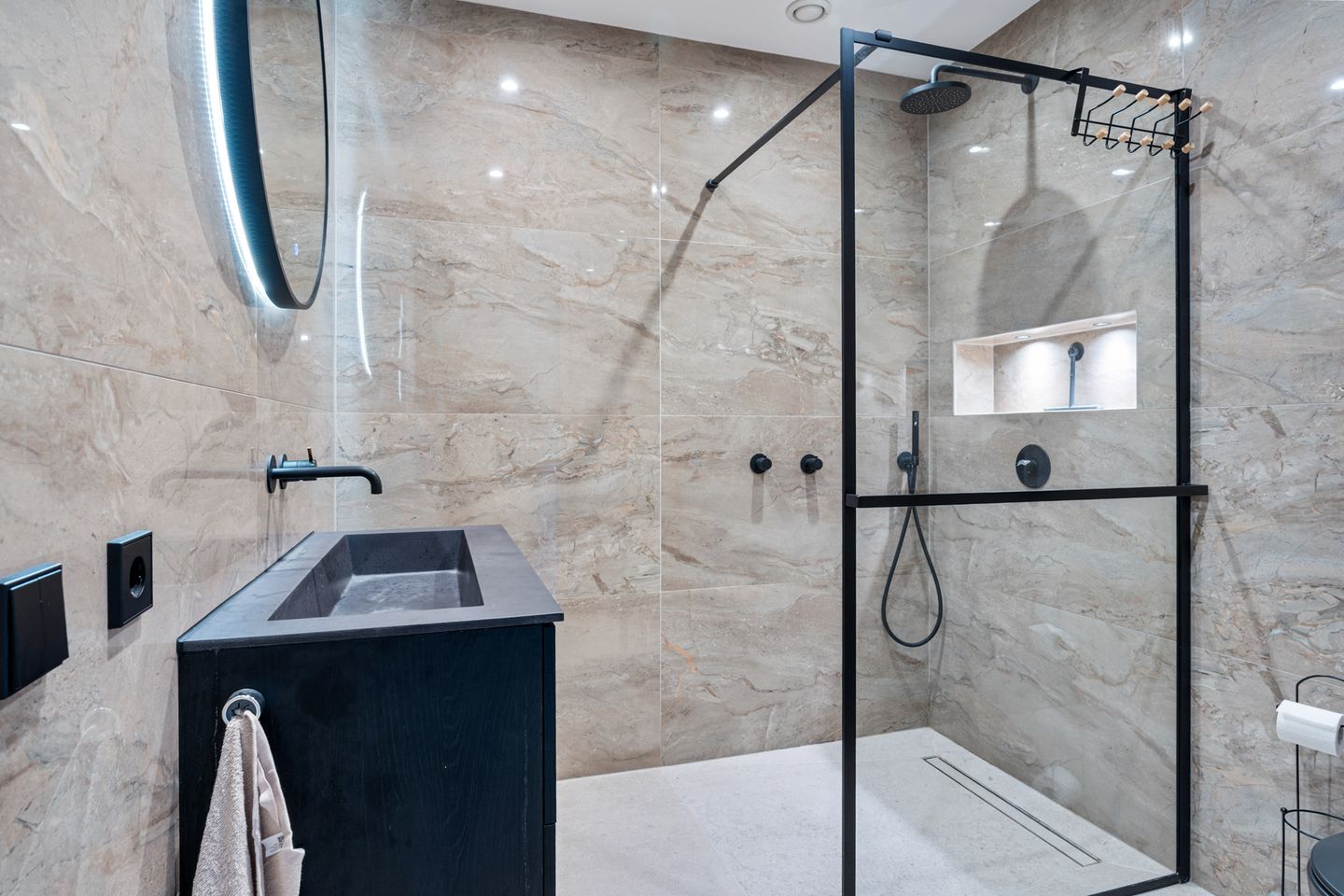 Foto 44 van Steentijdsingel 63