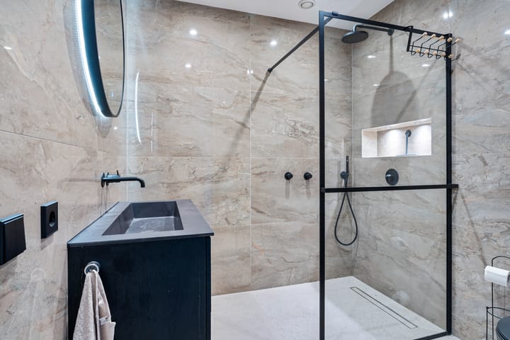 Foto 44 van Steentijdsingel 63