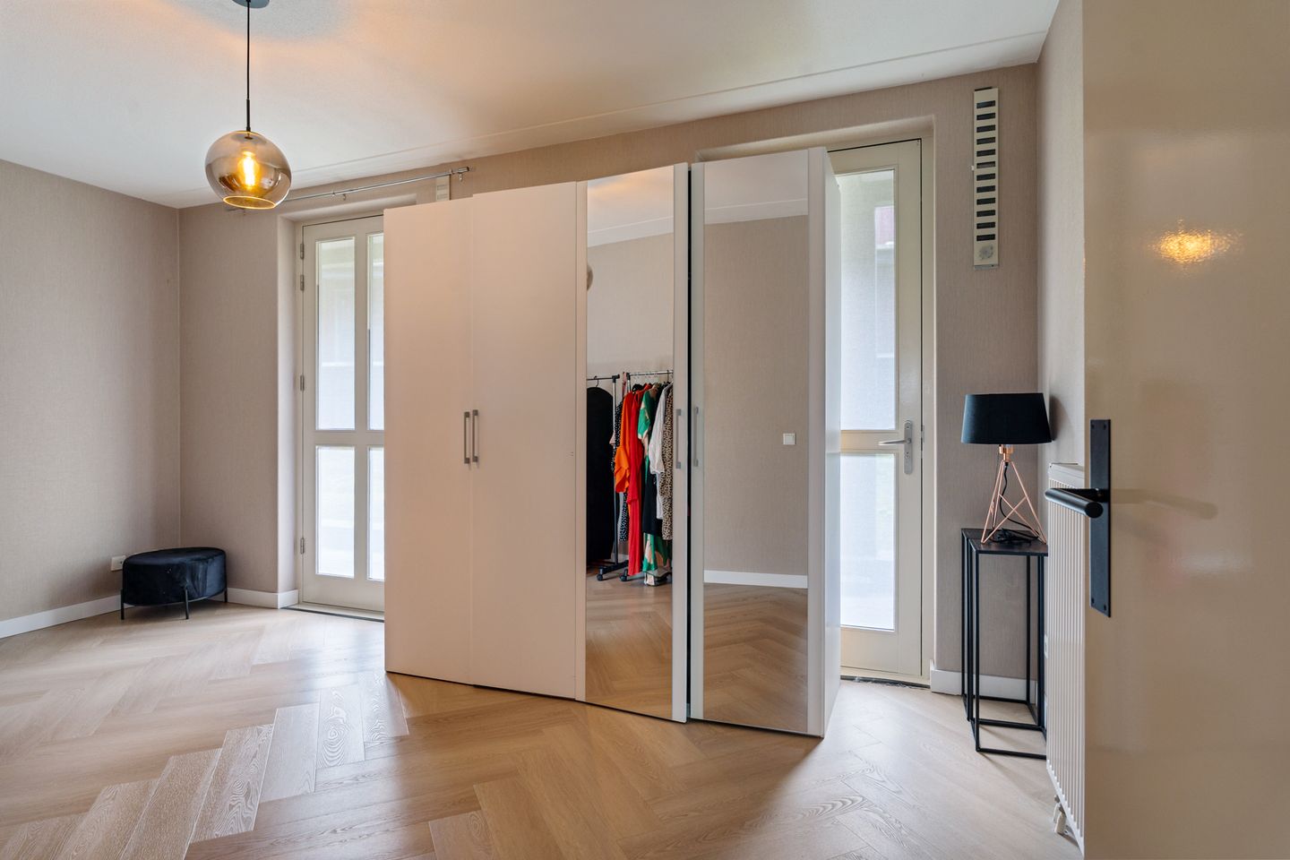 Foto 40 van Steentijdsingel 63