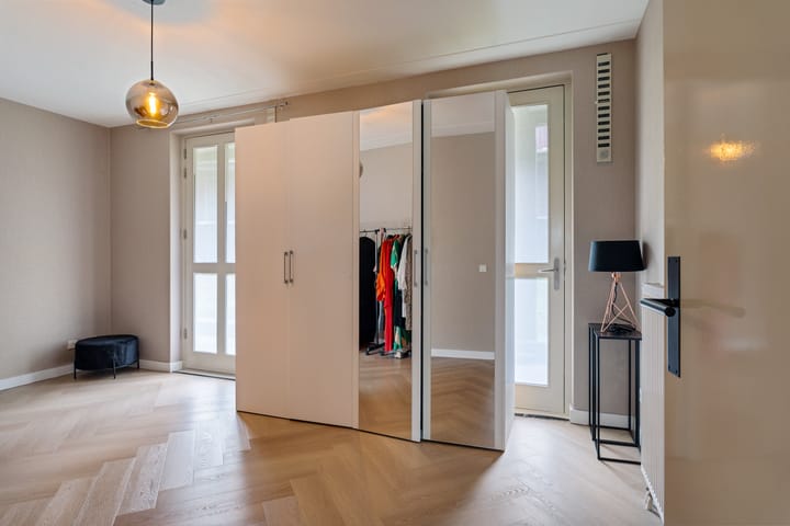 Foto 40 van Steentijdsingel 63