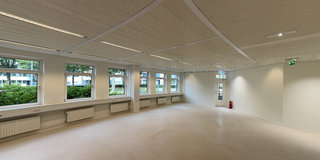 Bekijk 360° foto