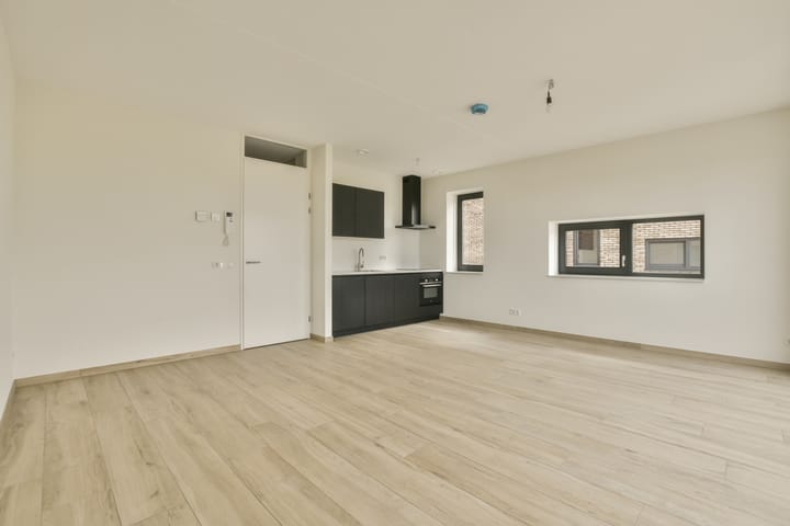 Foto 6 van Adriaen Blockstraat 44-C