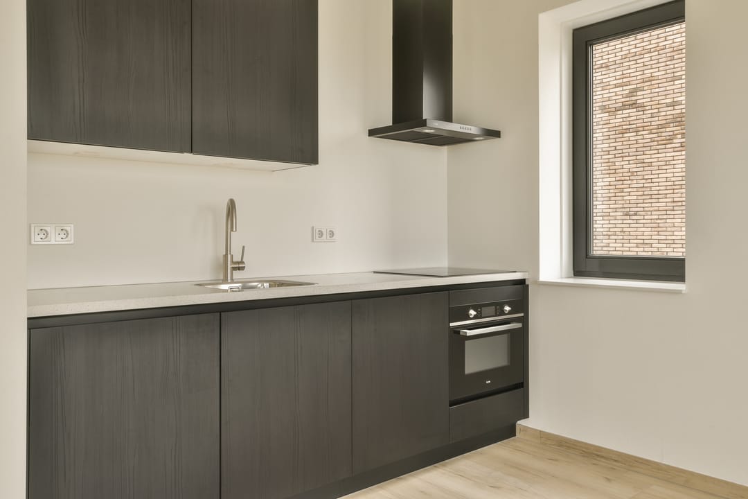 Foto 7 van Adriaen Blockstraat 44-C