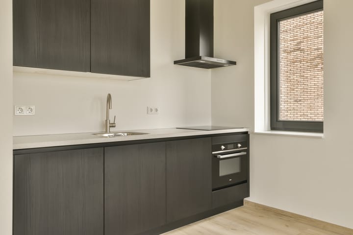 Foto 7 van Adriaen Blockstraat 44-C