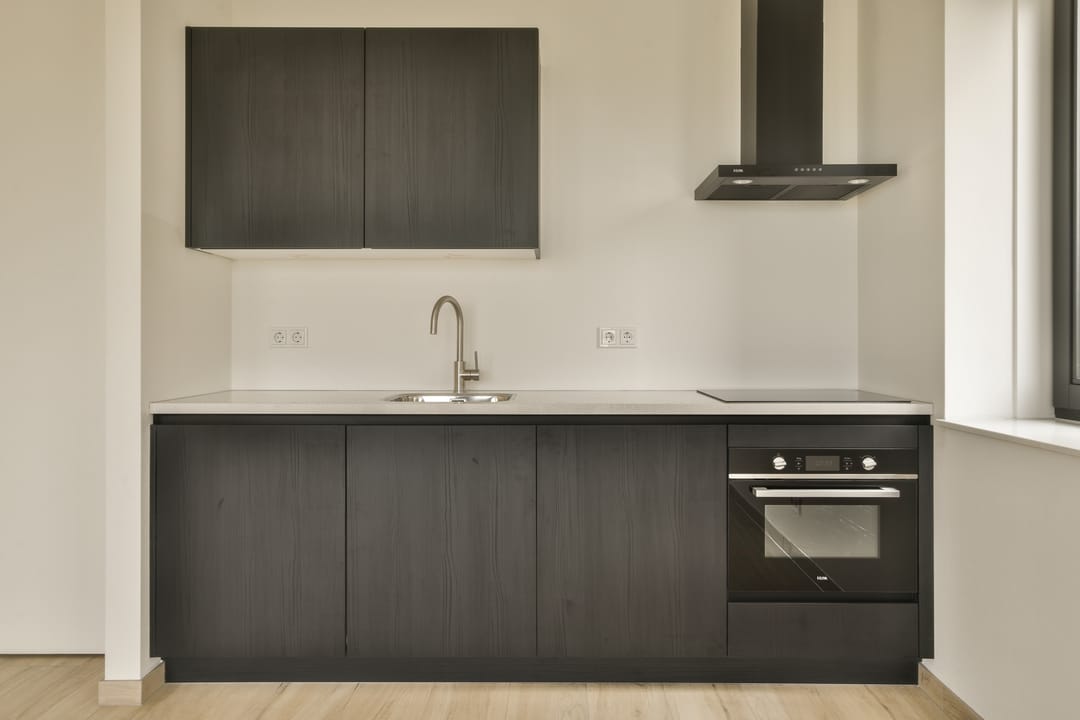 Foto 8 van Adriaen Blockstraat 44-C