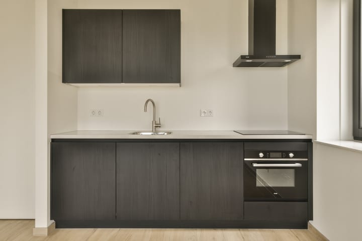 Foto 8 van Adriaen Blockstraat 44-C