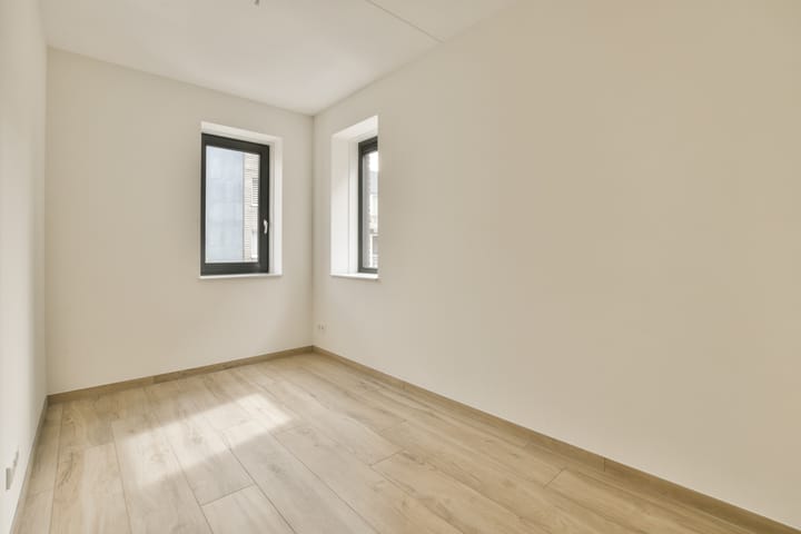 Foto 9 van Adriaen Blockstraat 44-C