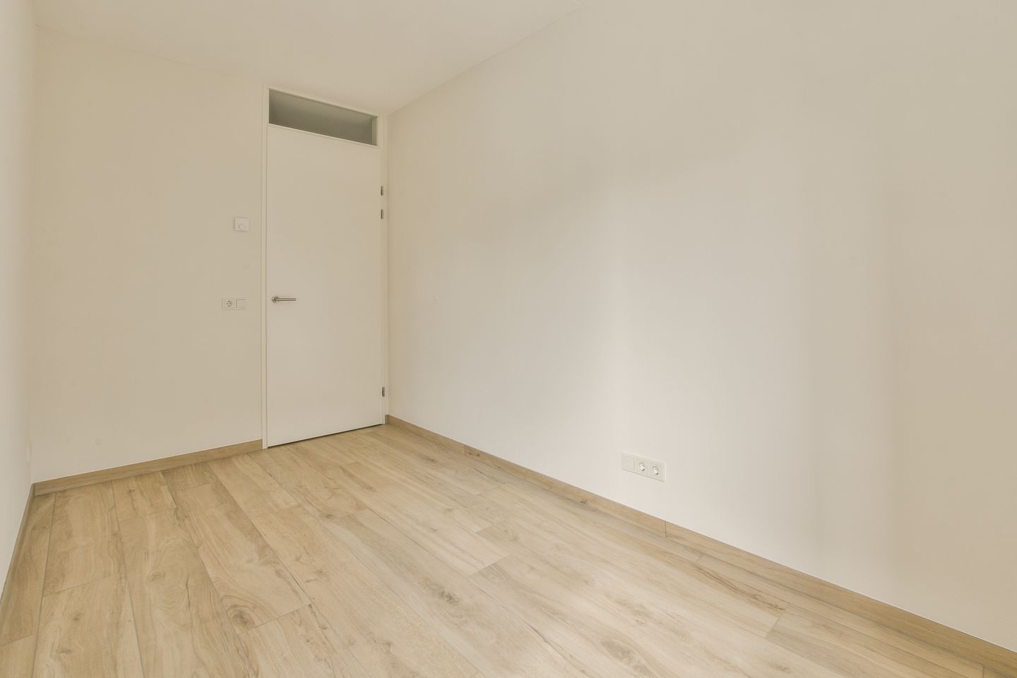 Foto 10 van Adriaen Blockstraat 44-C