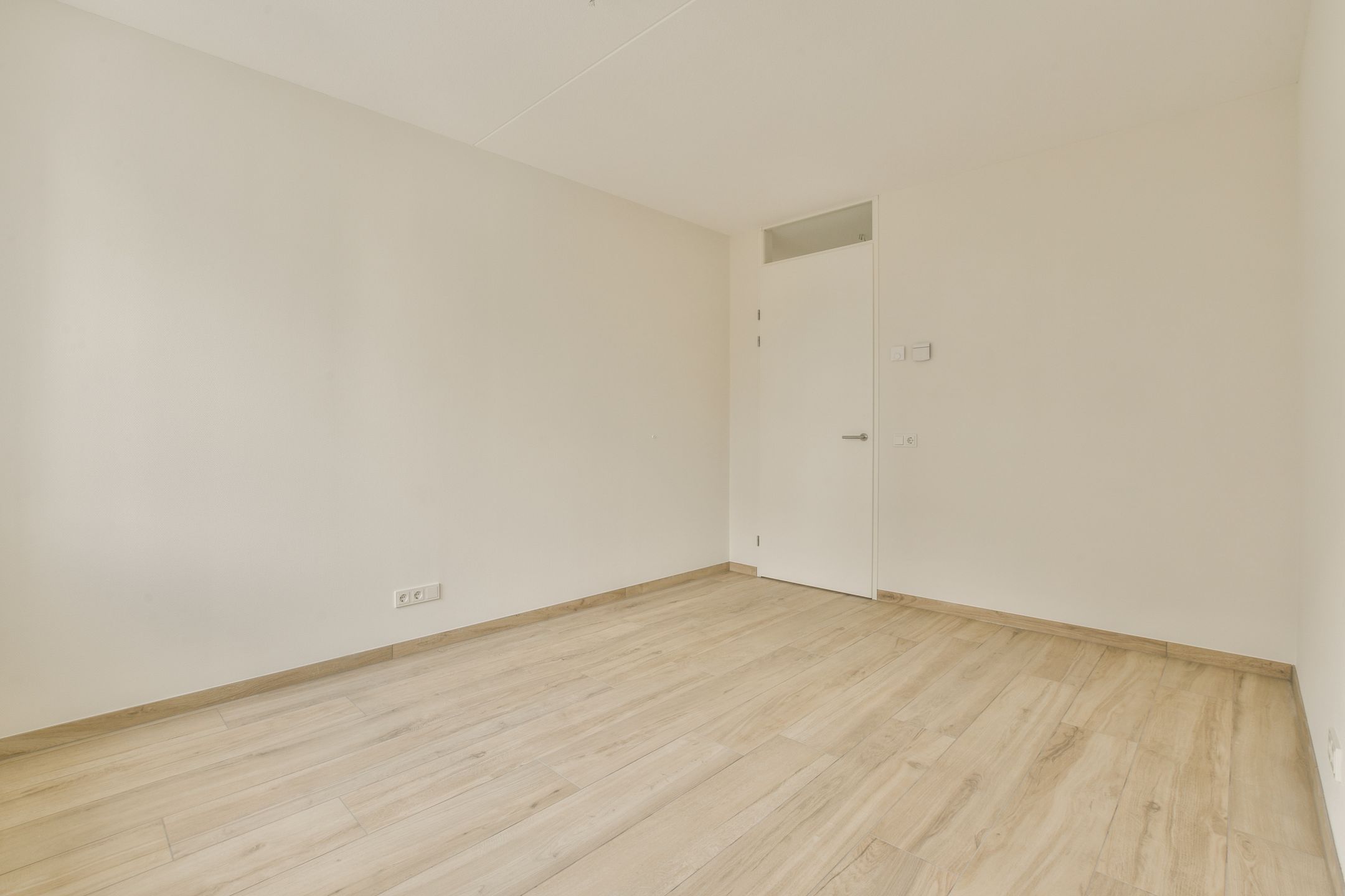 Foto 12 van Adriaen Blockstraat 44-C