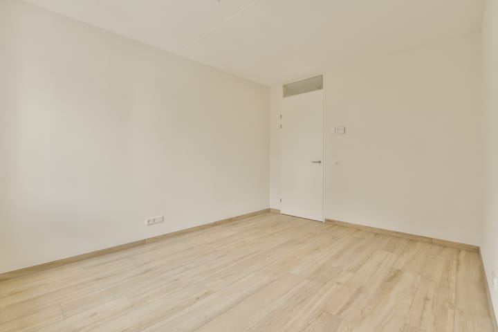 Foto 12 van Adriaen Blockstraat 44-C