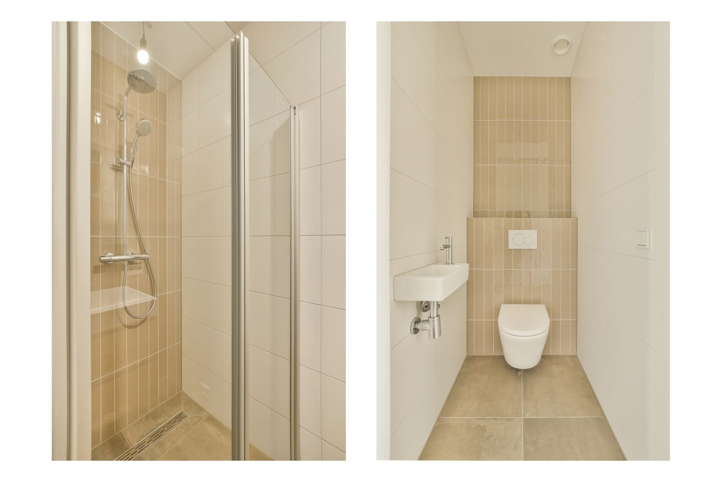 Foto 14 van Adriaen Blockstraat 44-C