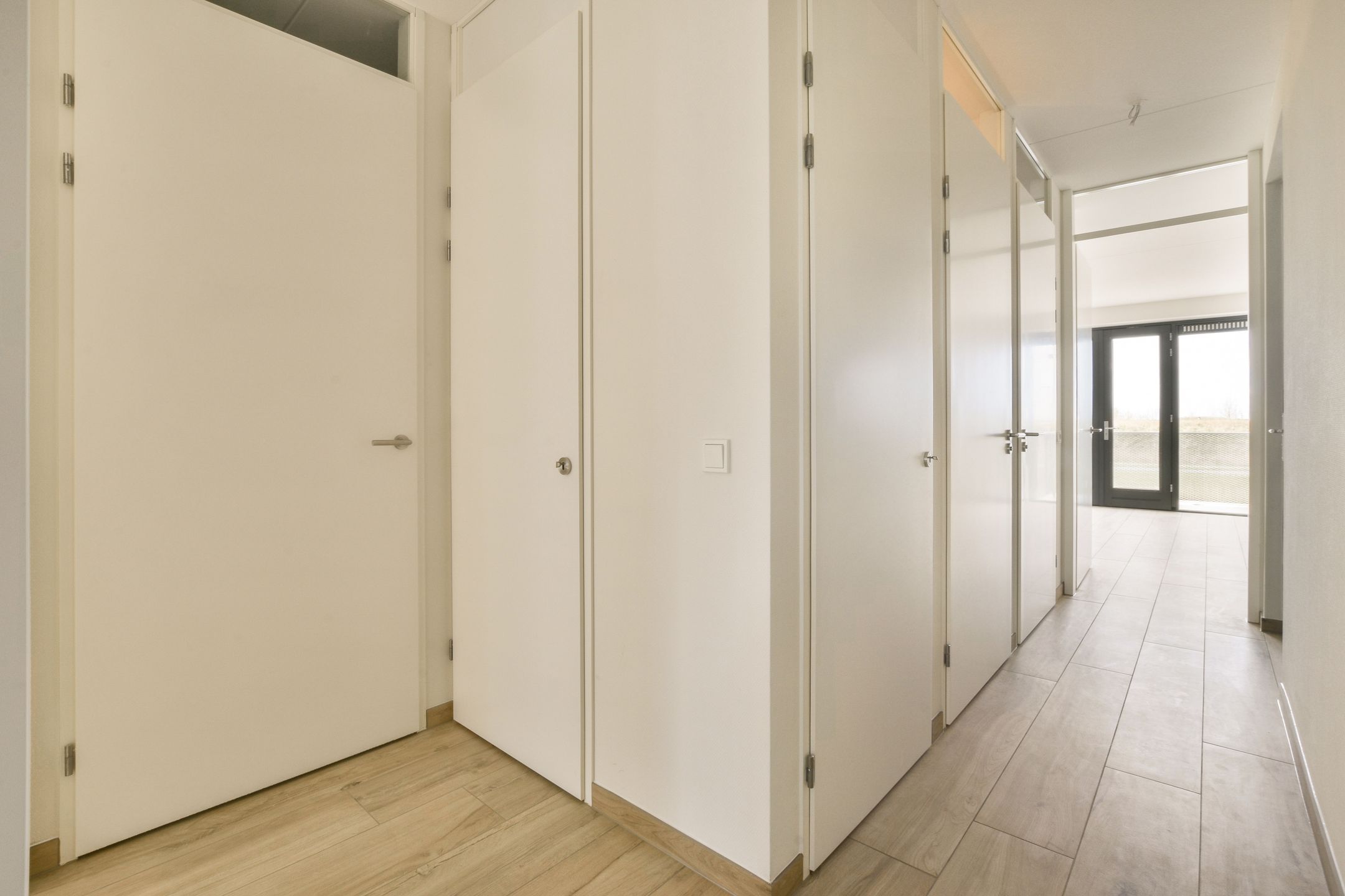 Foto 15 van Adriaen Blockstraat 44-C