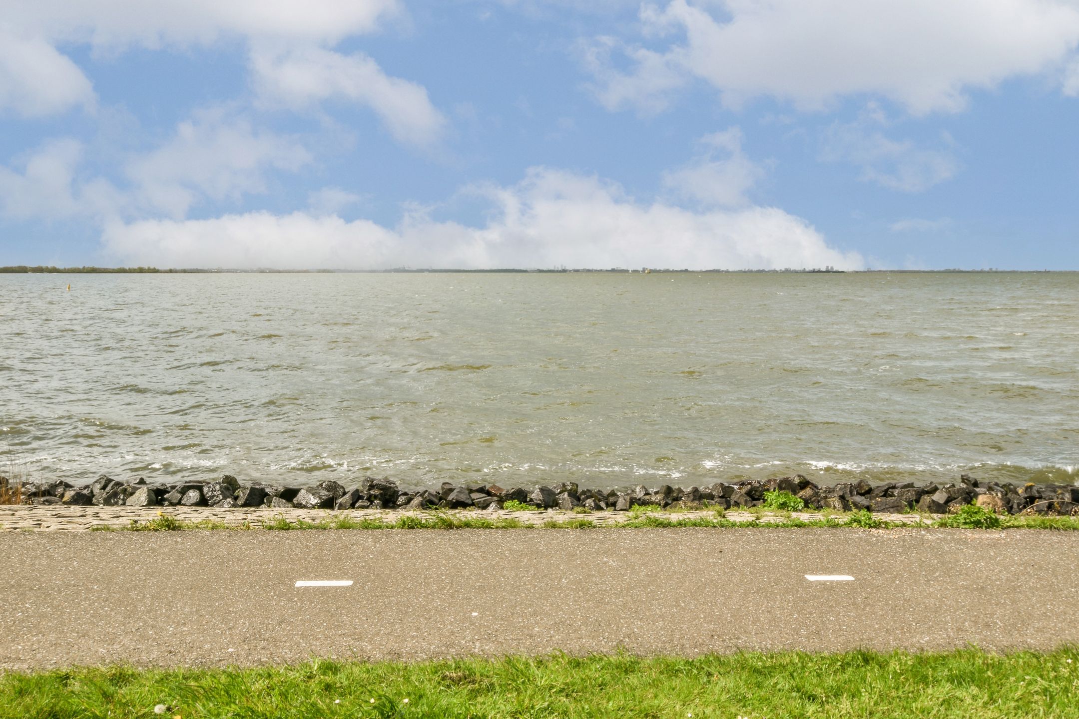 Foto 24 van Adriaen Blockstraat 44-C