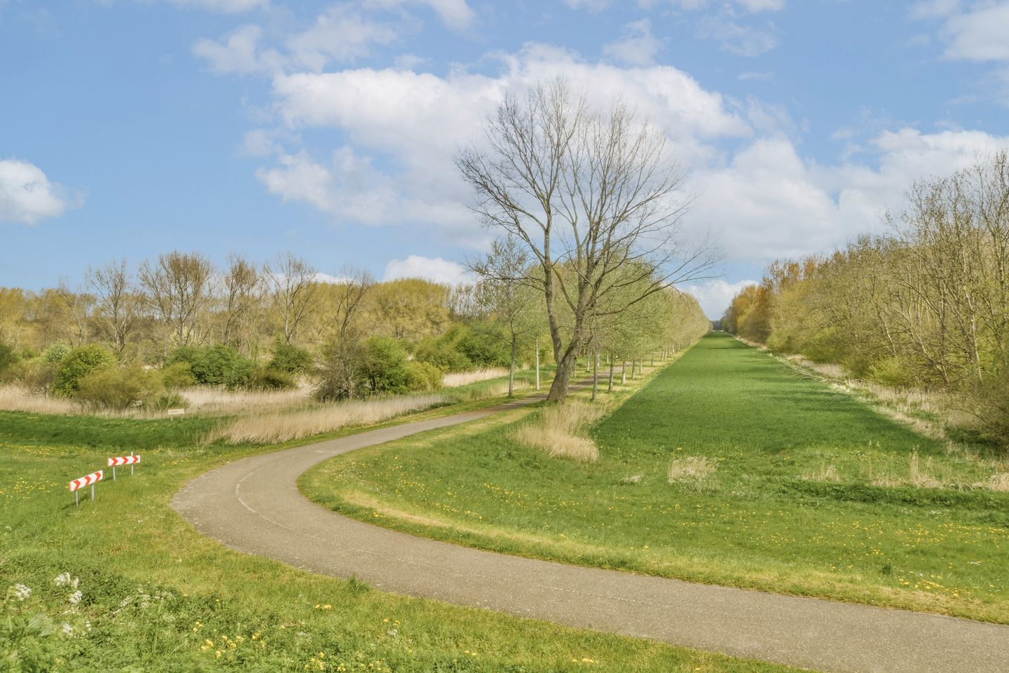 Foto 25 van Adriaen Blockstraat 44-C