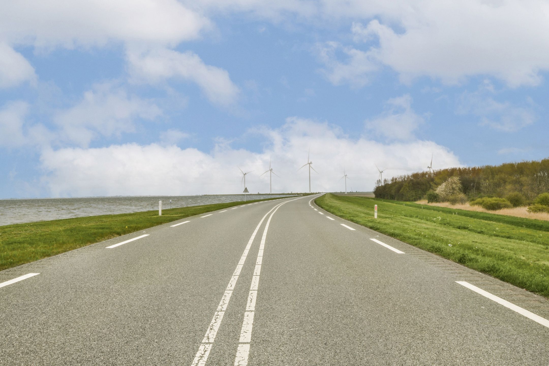 Foto 27 van Adriaen Blockstraat 44-C